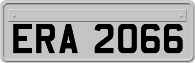 ERA2066