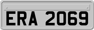 ERA2069