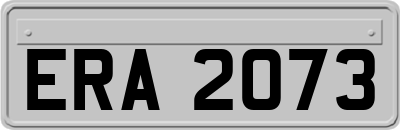 ERA2073