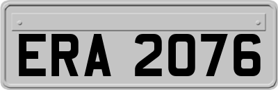 ERA2076