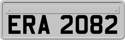 ERA2082