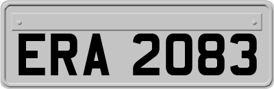 ERA2083