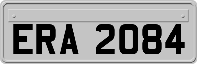 ERA2084