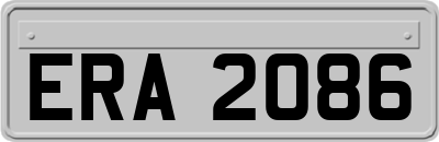 ERA2086