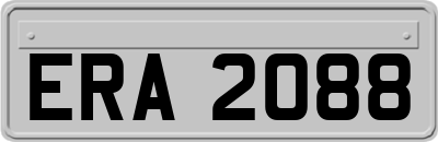 ERA2088