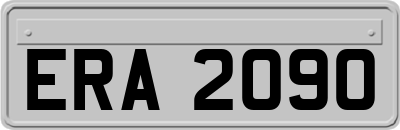 ERA2090