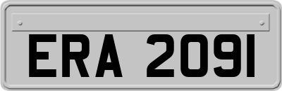ERA2091