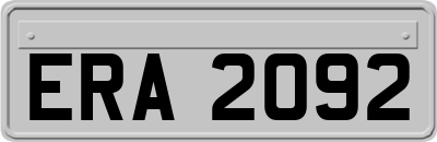 ERA2092