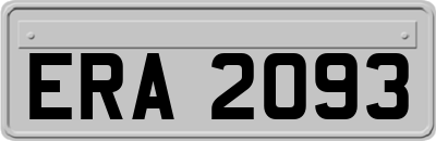 ERA2093