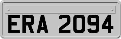 ERA2094