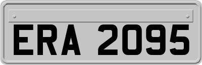 ERA2095