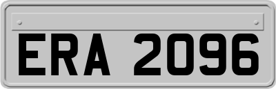 ERA2096