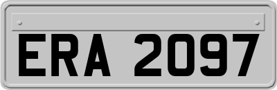 ERA2097