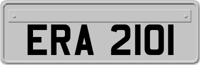 ERA2101