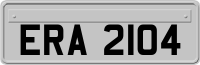 ERA2104