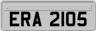 ERA2105