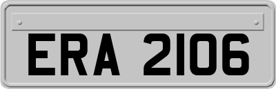 ERA2106