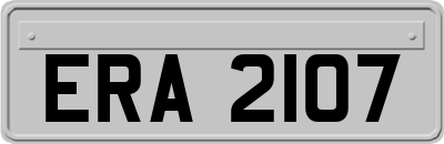 ERA2107