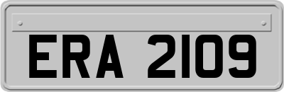 ERA2109