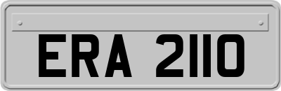 ERA2110