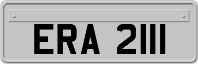 ERA2111
