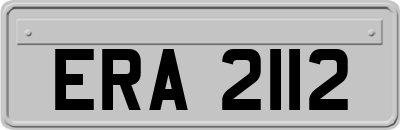 ERA2112