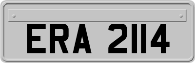 ERA2114