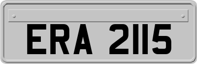 ERA2115