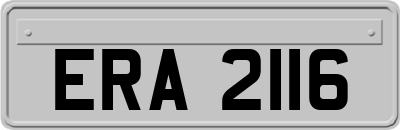 ERA2116