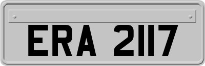 ERA2117