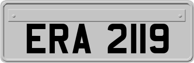 ERA2119