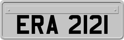 ERA2121
