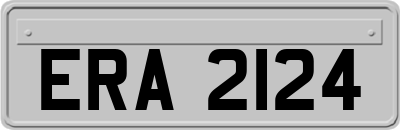 ERA2124