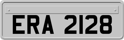 ERA2128