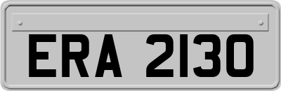 ERA2130