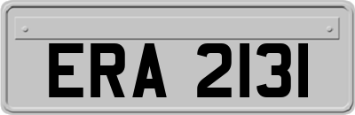 ERA2131