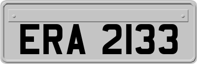 ERA2133