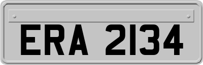 ERA2134