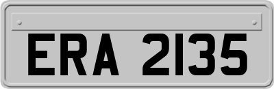 ERA2135