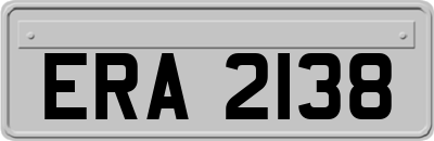 ERA2138
