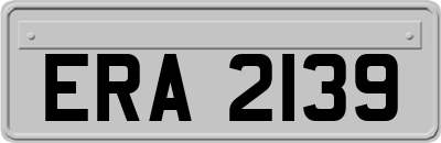 ERA2139