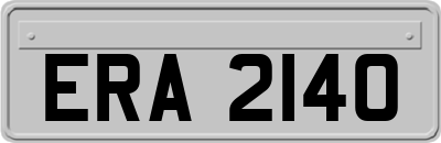 ERA2140