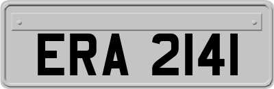 ERA2141