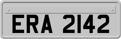 ERA2142