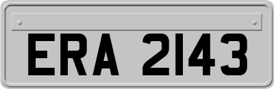 ERA2143