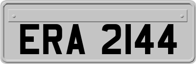 ERA2144