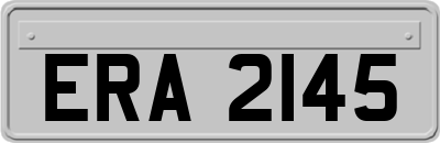 ERA2145