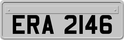 ERA2146