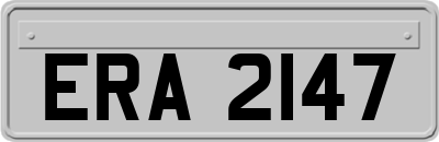 ERA2147