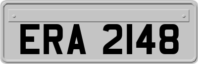 ERA2148